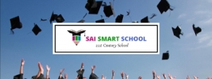 Top School In Puri | Sai Smart School